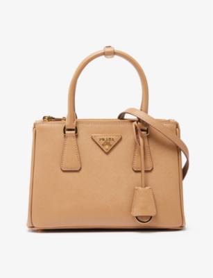 Prada Bags for Women - FARFETCH