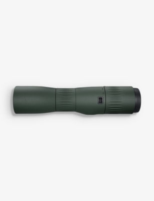 SWAROVSKI: STC 17 40 x 56 Spotting Scope