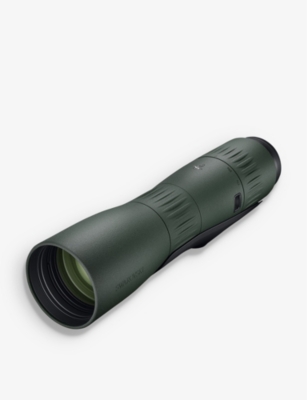 SWAROVSKI: STC 17 40 x 56 Spotting Scope