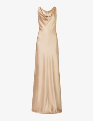 Bridesmaid Dresses Selfridges