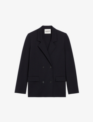 Claudie Pierlot Coats Jackets Selfridges