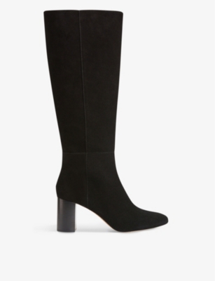 Claudie pierlot online boots