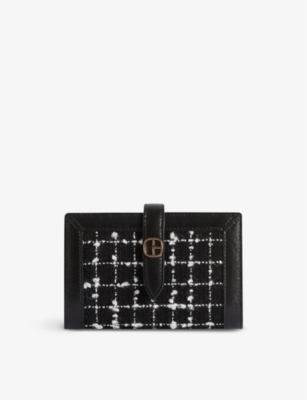 Claudie Pierlot Bags Selfridges