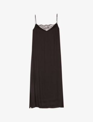 Selfridges wedding guest outlet dresses