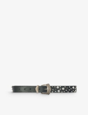 Selfridges hot sale ladies belts