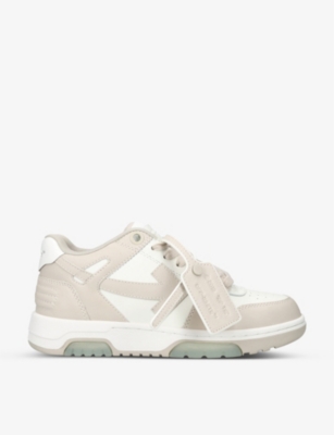 Off white brand womens hot sale sneakers