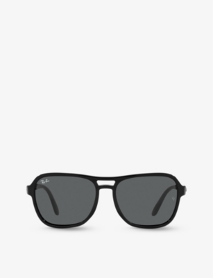 Selfridges 2025 sunglasses womens