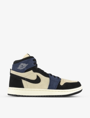 Jordan 1 selfridges sale