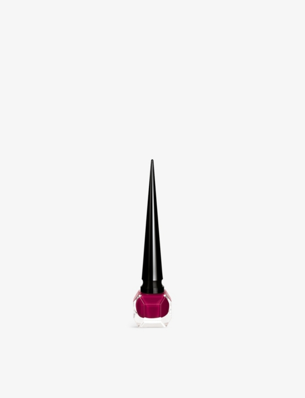 Lalaque Le Vernis Brillant nail colour 6ml