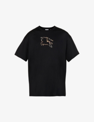 Buy louis-vuitton mens t shirts Online Egypt