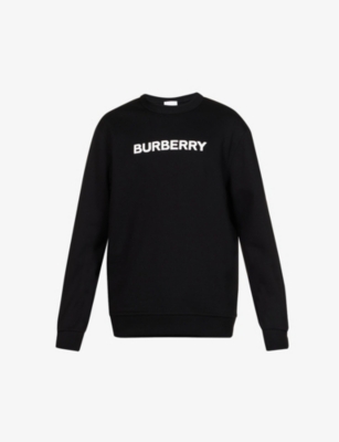 Burberry t 2025 shirt selfridges