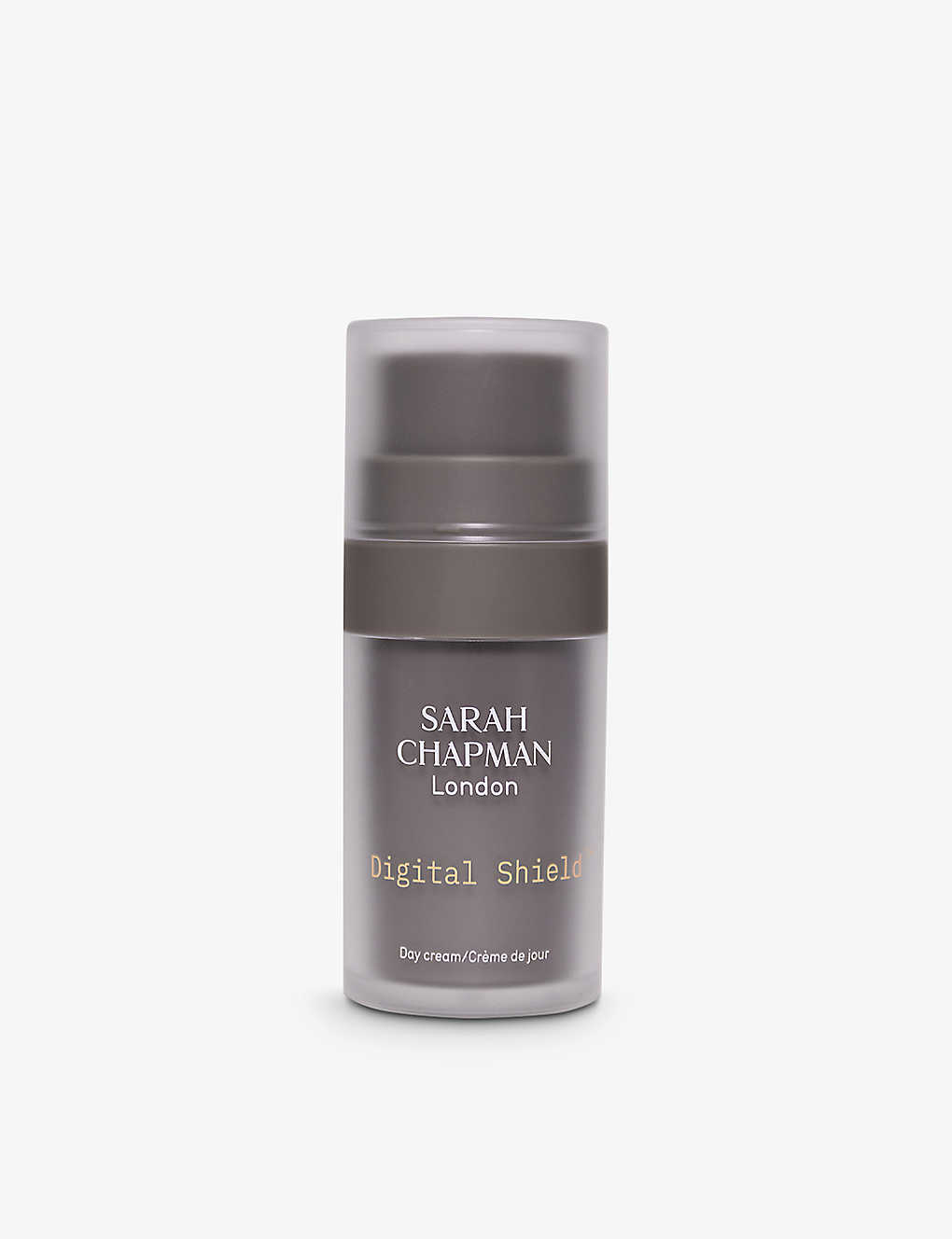 Sarah Chapman Digital Shield Day Cream 30ml