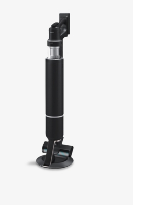 SAMSUNG: Bespoke Jet AI cordless vacuum cleaner