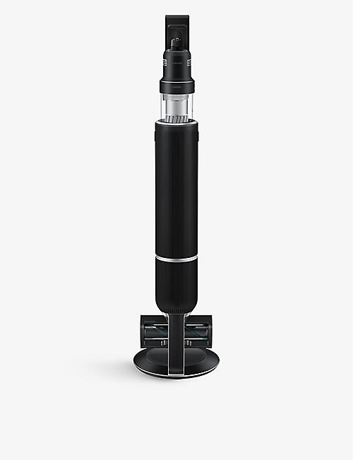 SAMSUNG: Bespoke Jet AI cordless vacuum cleaner