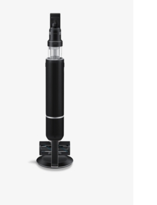 SAMSUNG: Bespoke Jet AI cordless vacuum cleaner