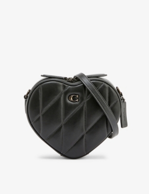 Selfridges coach bags new arrivals