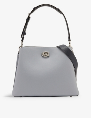 Selfridges coach handbags hot sale