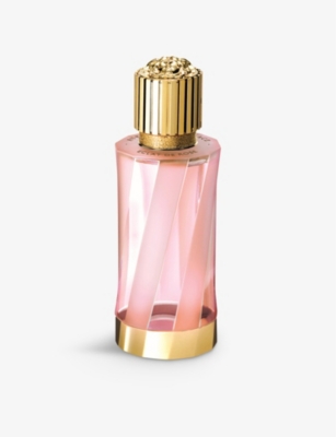 VERSACE: Éclat de Rose eau de parfum 100ml