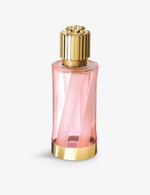 Versace Éclat De Rose Eau De Parfum