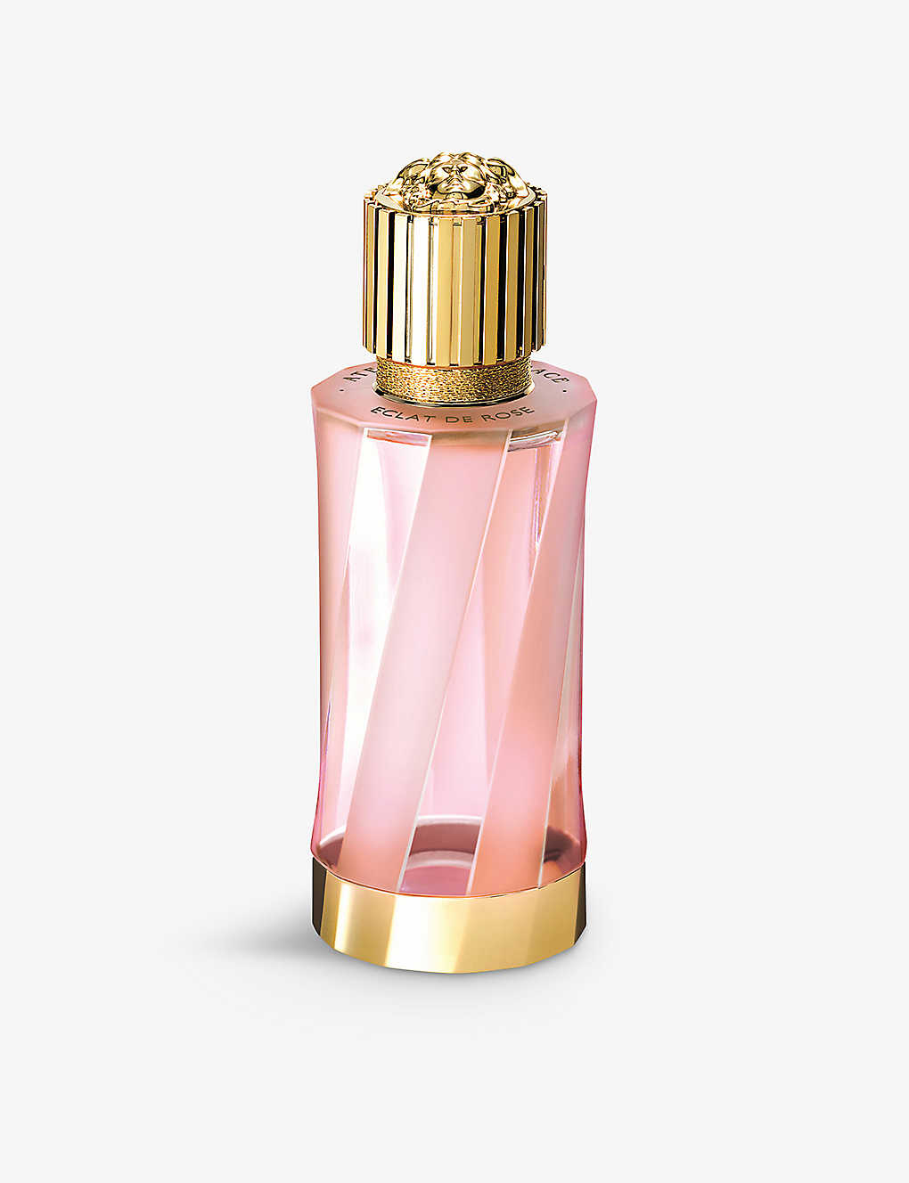 Versace Éclat De Rose Eau De Parfum