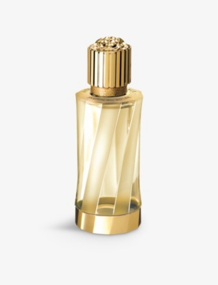 Versace Jasmin Au Soleil Eau De Parfum