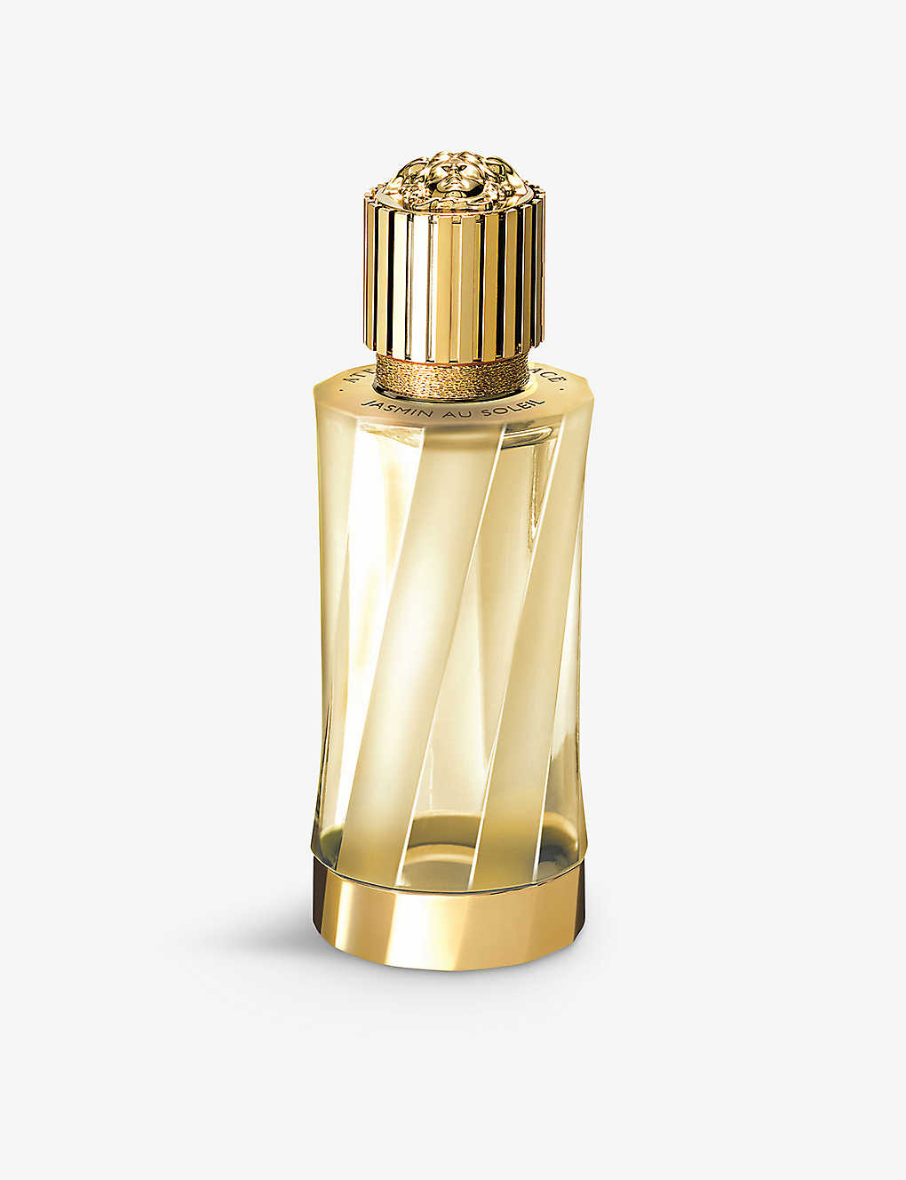 Versace Jasmin Au Soleil Eau De Parfum