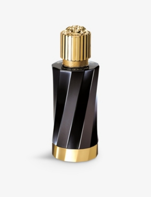 Versace Vanille Rouge Eau De Parfum