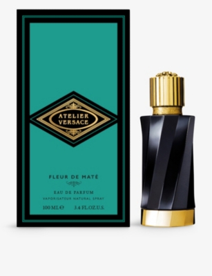 Versace Santal Boisé Edp 100 ml