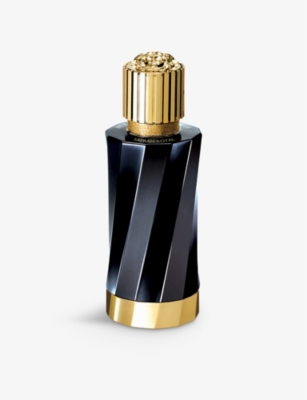 VERSACE: Safran Royal eau de parfum 100ml