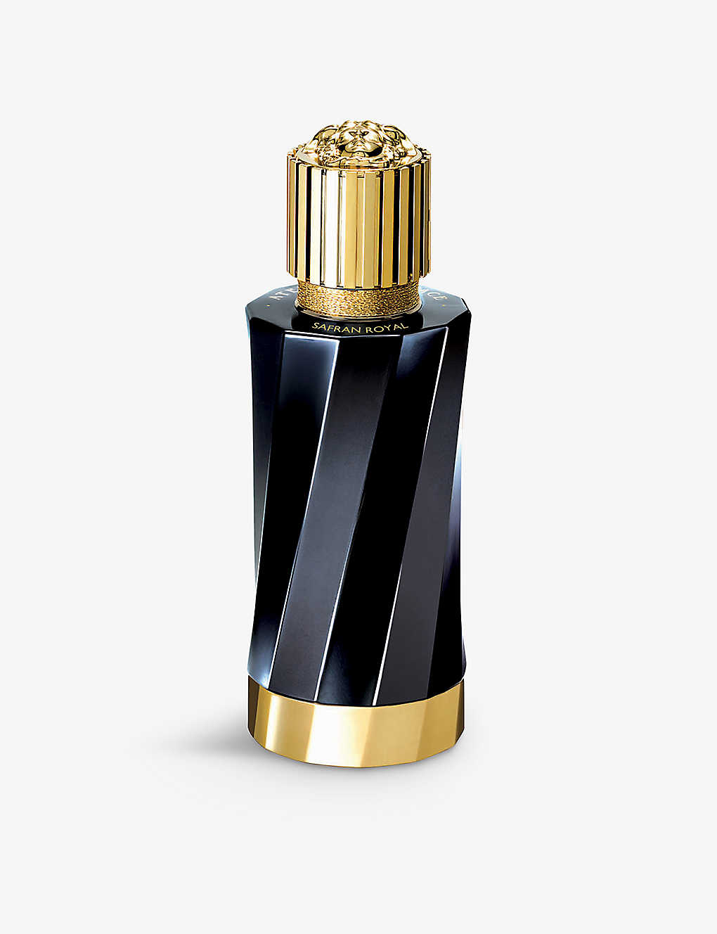 Versace Safran Royal Eau De Parfum