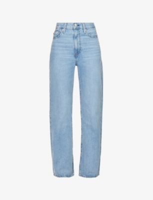 Levi's Jeans In Far And Wide