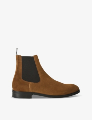 Kurt geiger online mens shoes