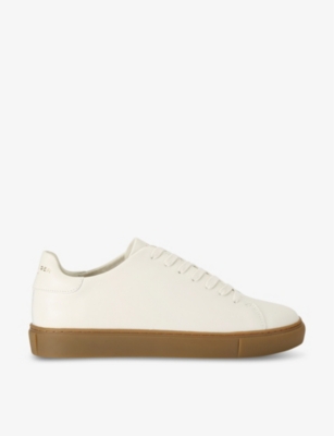 Kurt geiger hot sale mens shoes