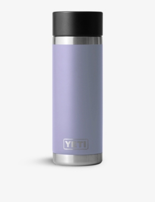 Goose Wrap Yeti Rambler