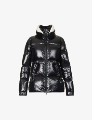 Moncler Womens Selfridges