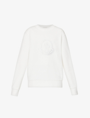 Moncler sweatshirt outlet womens