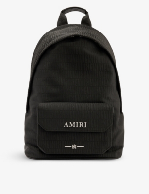 Amiri purse discount