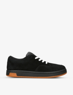 Kenzo shoes selfridges store