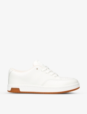 Kenzo clearance shoes selfridges