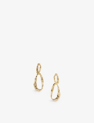 ted baker womens jewellery