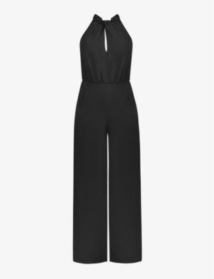 Jumpsuits – Ro&Zo