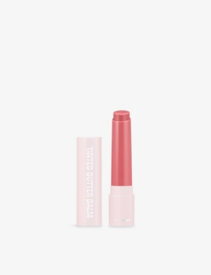 Kylie By Kylie Jenner Kylie Tinted Butter Balm 2.4g