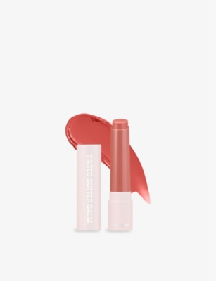 KYLIE BY KYLIE JENNER: Tinted Butter Balm 2.4g