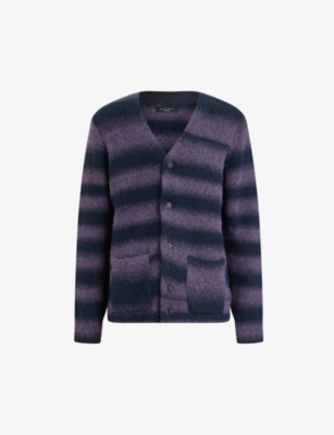 Allbirds hot sale hawthorne purple