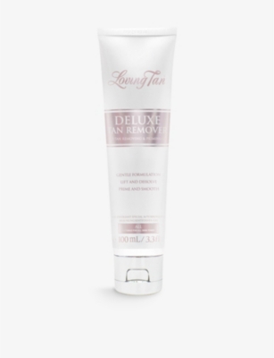 Loving Tan Deluxe Tan Remover