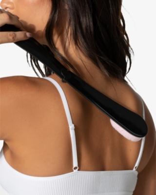 Easy To Reach back applicator