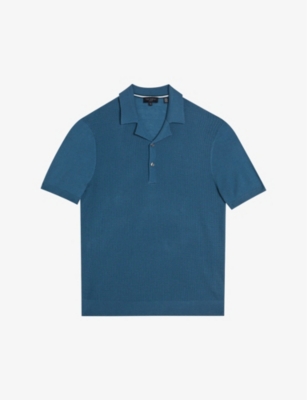 Named hotsell polo shirts