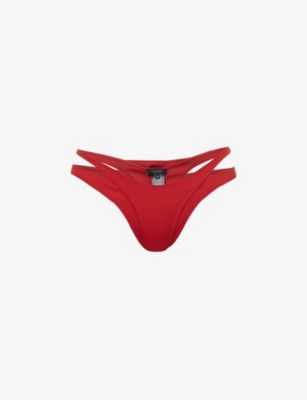 MUGLER - Selfridges | Shop Online