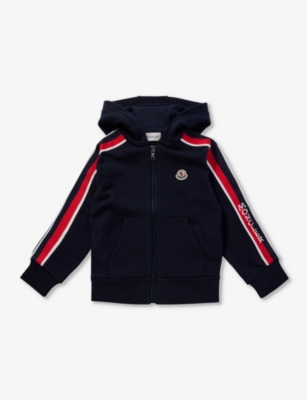 Moncler deals jackets selfridges