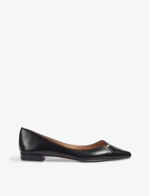 Selfridges lk sale bennett shoes